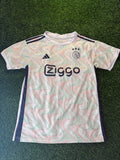 Ajax 2023/24 Away Jersey