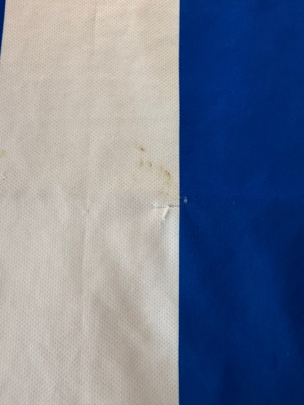 FC Porto 2023/24 Home Jersey