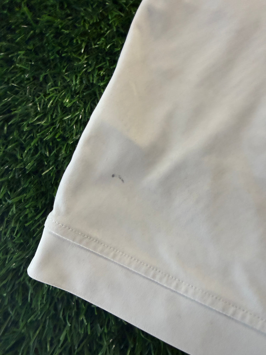 Borussia Mönchengladbach 2016/17 Home Jersey (Youth)
