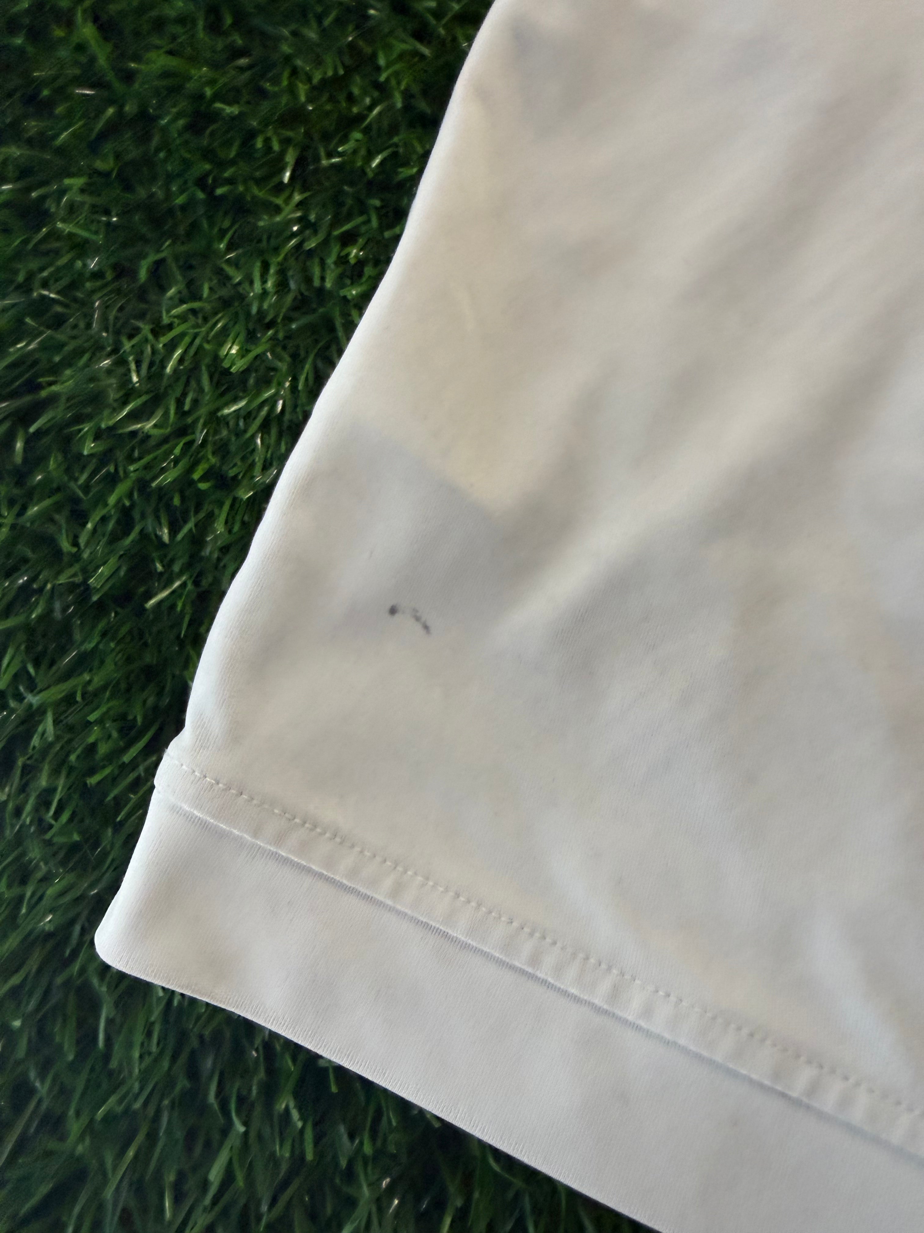 Borussia Mönchengladbach 2016/17 Home Jersey (Youth)