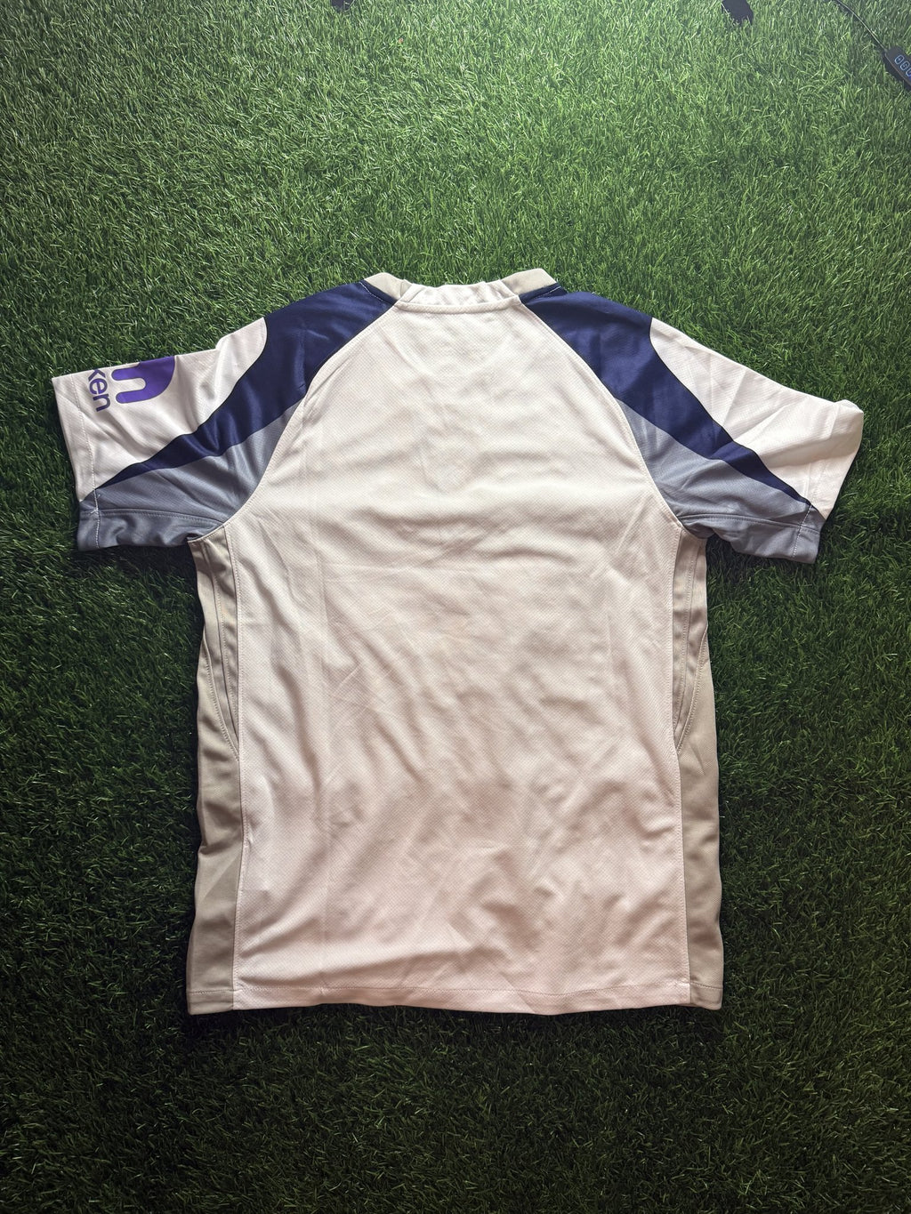Tottenham Hotspur 2022/23 Home Jersey