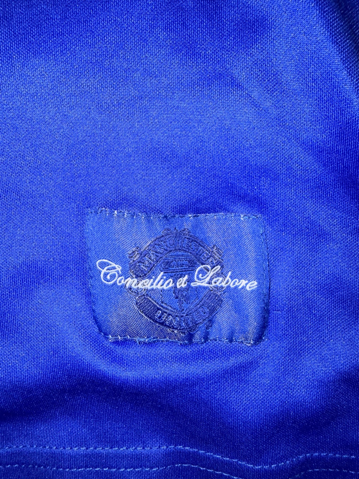 Manchester United Retro Goalkeeper Jersey – Van der Sar