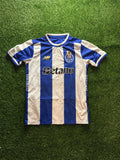 FC Porto Home Jersey