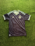 Germany 2026 Away Jersey