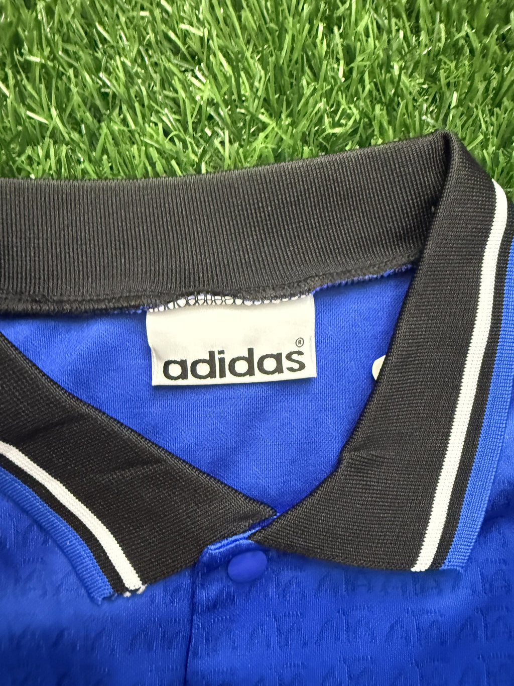 Argentina Retro Home Jersey – Maradona #10