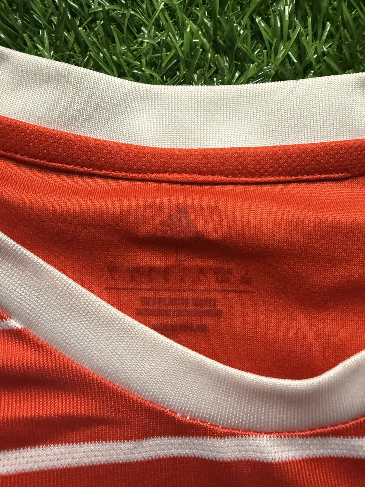 Bayern Munich 2022/23 Home Jersey – Sané #10 (UCL Patch)