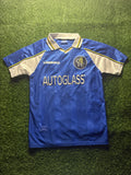 Chelsea Vintage Jersey