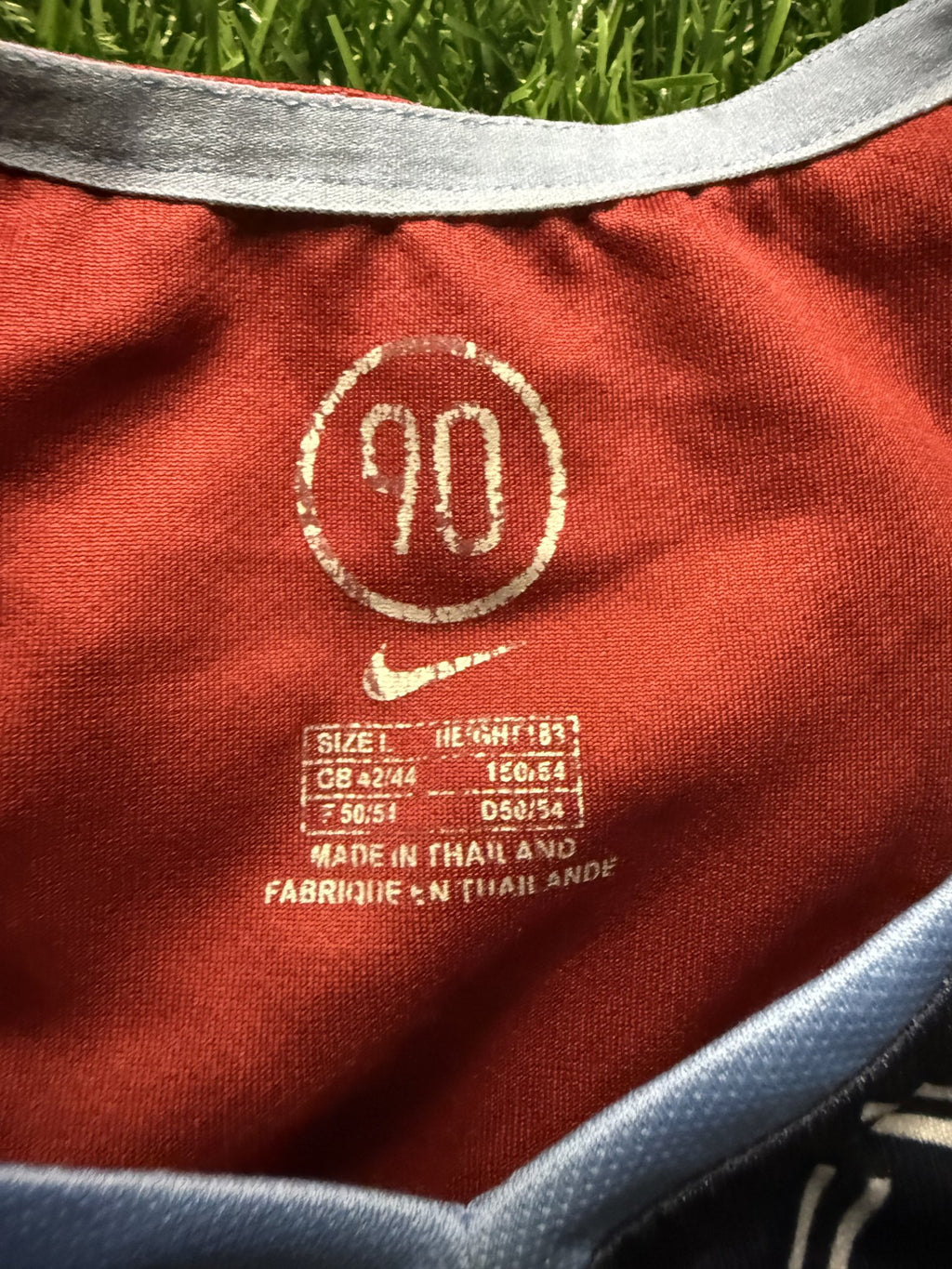 Atlético Madrid Retro Spider-Man Jersey
