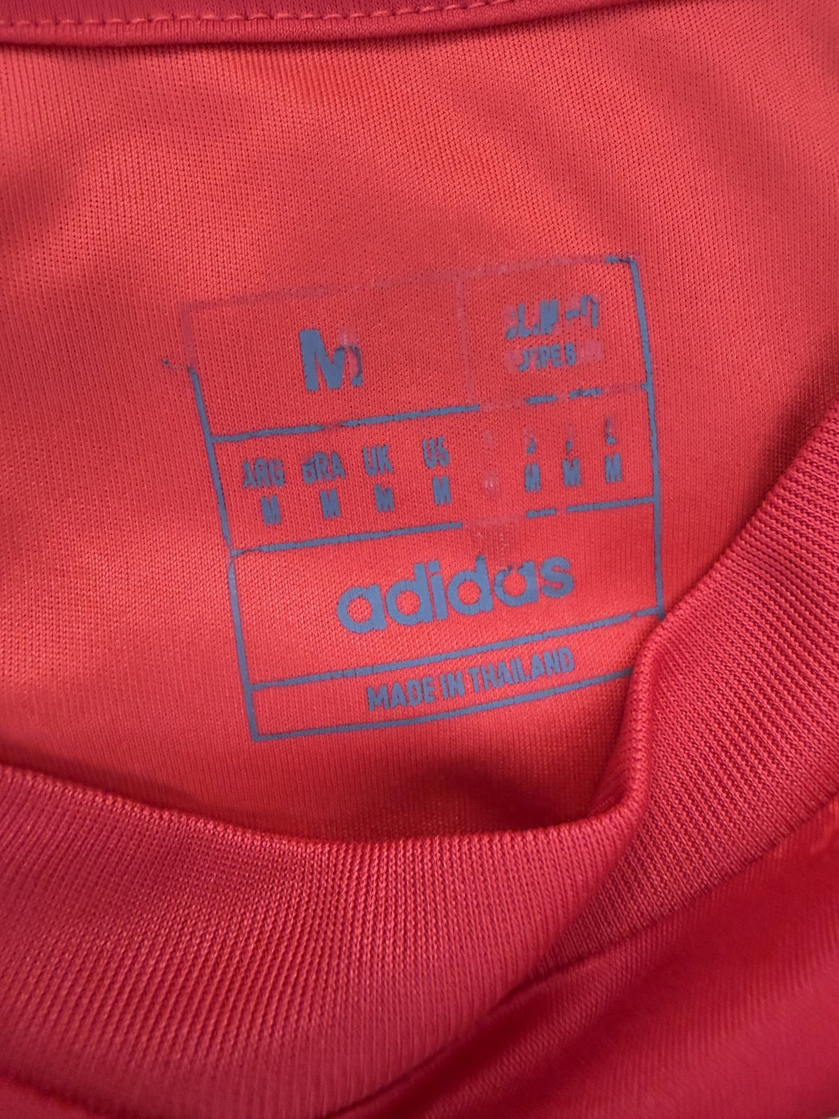 Spain Euro 2024 Home Jersey – Carvajal #2