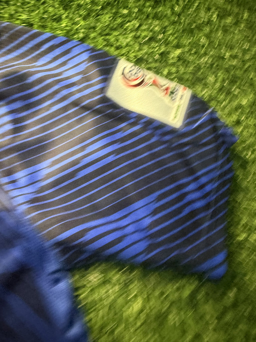France 2026 Home Jersey