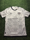 Egypt 2026 World Cup Away Jersey