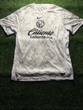 Club América White Special Edition Jersey