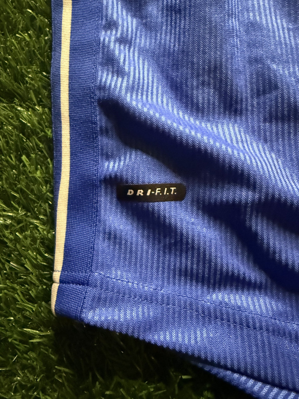 Italy Retro Jersey – Baggio