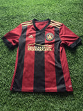 Atlanta United Home Jersey (Youth)