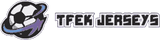 TFEK Jerseys