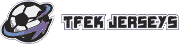 TFEK Jerseys